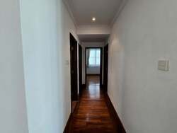 Springdale Condominium (D21), Condominium #569553931